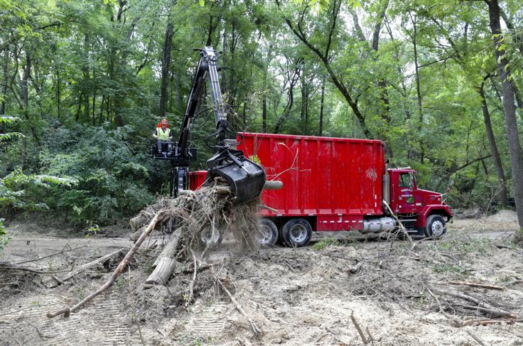 2018-08-30-Pheasant Branch 15-08302018160819