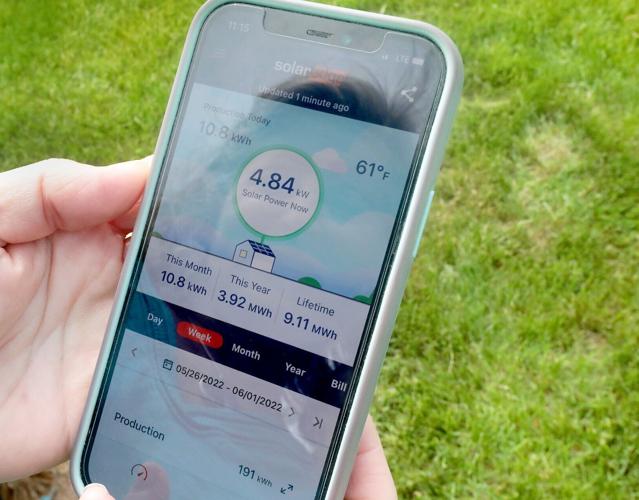 Residential Solar 03-06012022171259