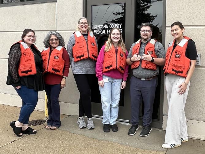 Water Safety Month 2026