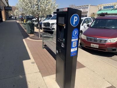 The Lake Geneva City Council has approved to purchase body cameras for parking enforcement officers