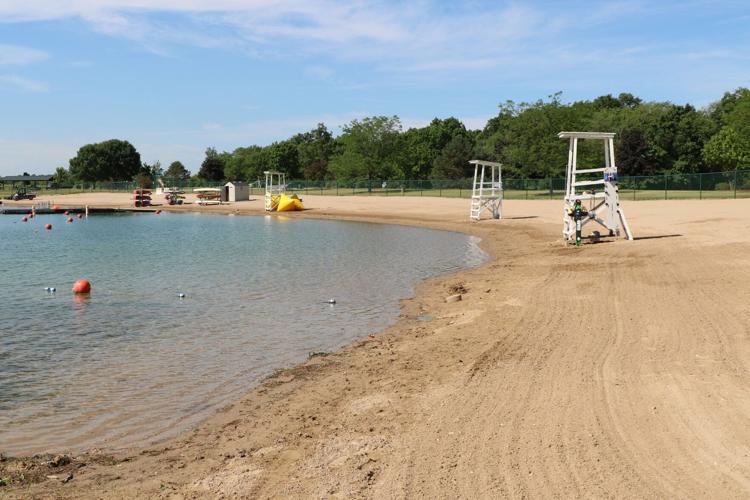 Lake Andrea Beach.jpg