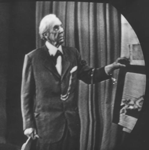 Wright in first simulcast