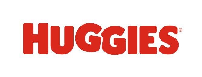 Huggies® Launches "Natural Born Fighters" to Celebrate the Strength and Spirit of NICU Babies and Families, and the Care that Supports Their Fight