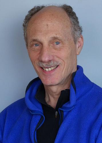 Larry Wissow