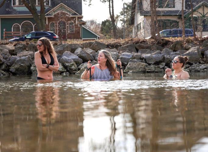 Warm Weather 03-02262024160513.jpg