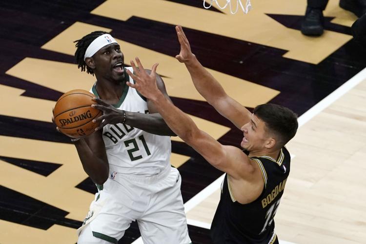 bucks cover photo 4-15