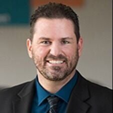 Tim Peltz