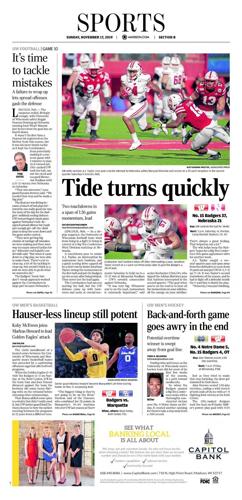 2019_nov17_cover.jpg