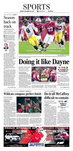 2019_nov10_cover.jpg