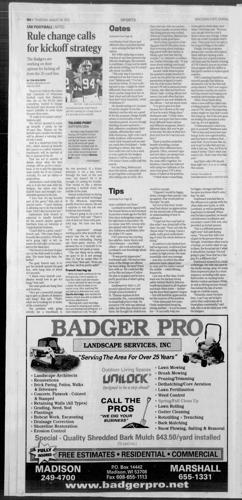 3. Aug 30, 2012 - Sports jump