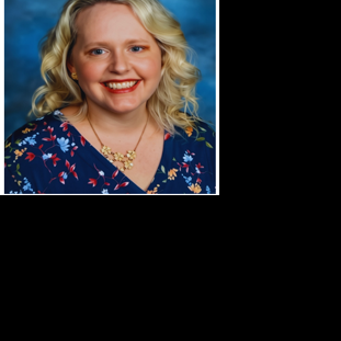 Badger High School culinary instructor to be recognized