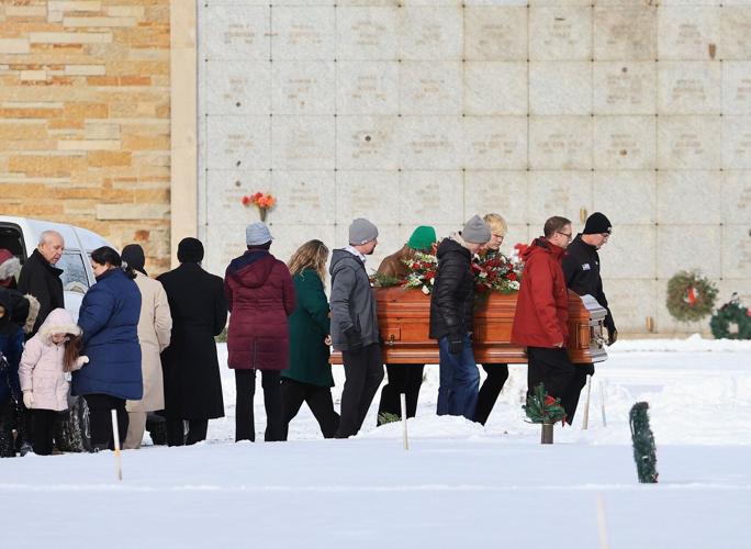 School Shooting Funeral 04-20241221-16790-12212024135649.jpg