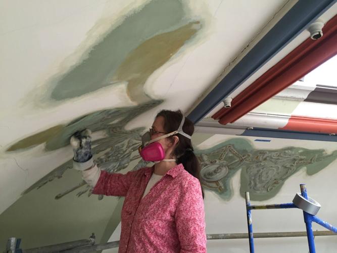 Jeffris Family Foundation