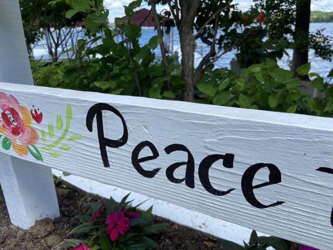 Peace