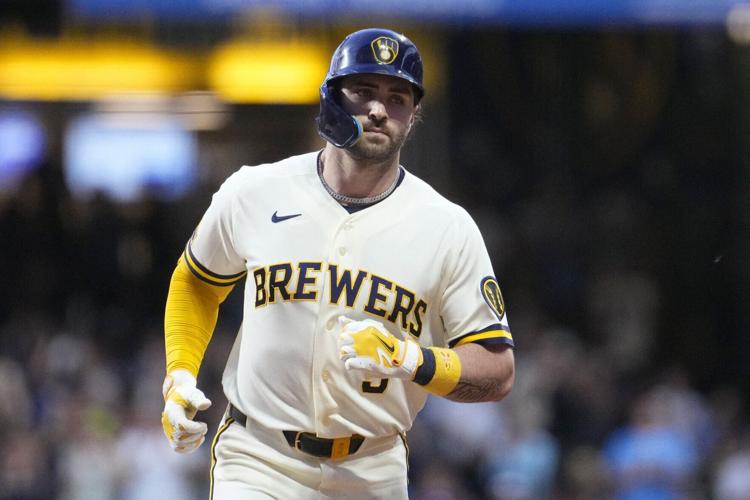 BASEBALL-MLB-MIL-STL/