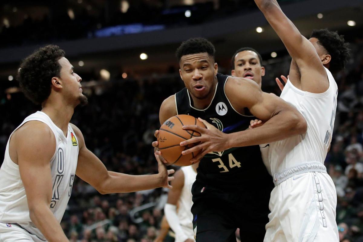bucks photo 11-19