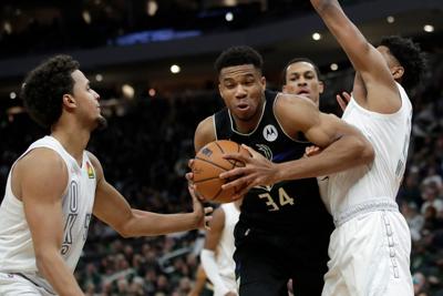 bucks photo 11-19