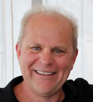 Four-way race on for three Bay village trustee seats; Incumbent Matt Stanek not seeking re-election