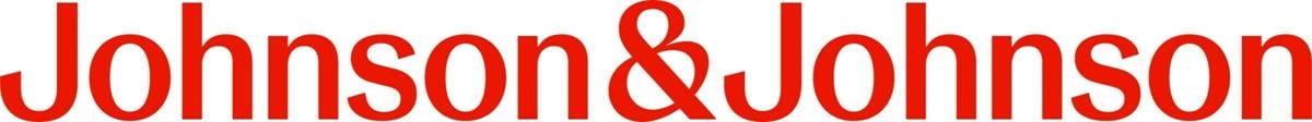 RYBREVANT® (amivantamab-vmjw) plus LAZCLUZE® (lazertinib) demonstrates prolonged clinical benefit as a first-line treatment for atypical EGFR-mutated non-small cell lung cancer