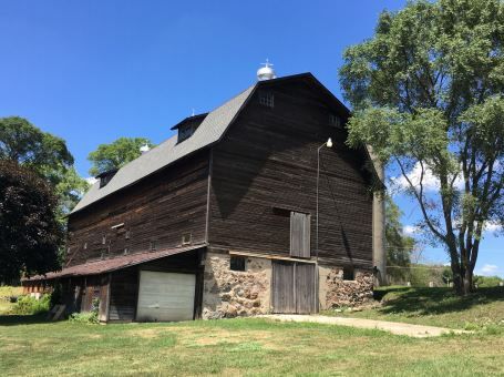 White River County Park