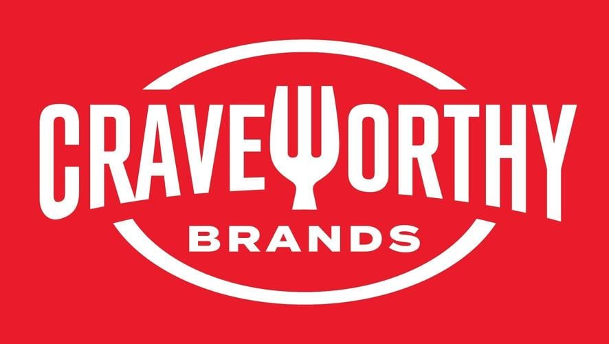 Craveworthy Brands Is Betting Its Food Is the Best You Have Never Tried. On July 14, Guests Can Taste Big Chicken, Dirty Dough, Gregorys Coffee and More for Free.