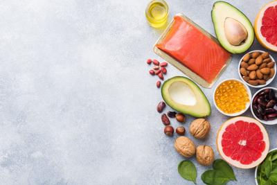 entree-nutrition-20220425