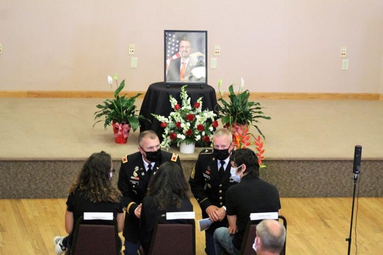 Hamilton Ceremony (3).jpg