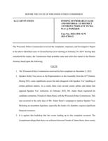 Complaint against Kevin Steen.pdf