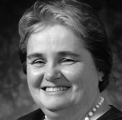 Katharine Lyall
