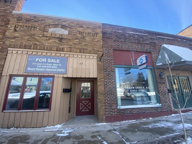 Artemis Provisions & Cheese