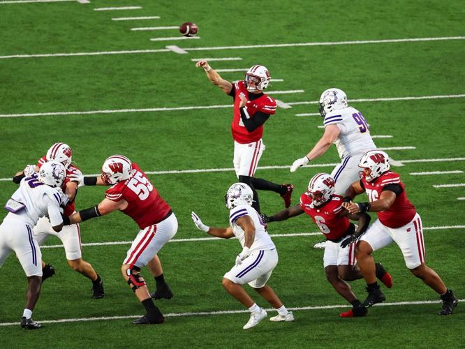 091226-UWvWIUcfb-0095.jpg