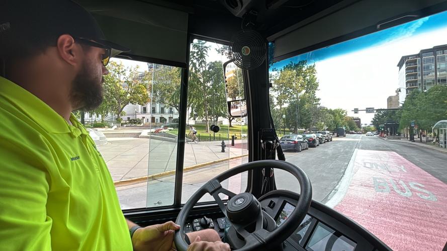 BRT