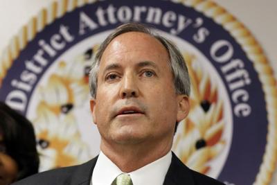 Texas Attorney General Investigation