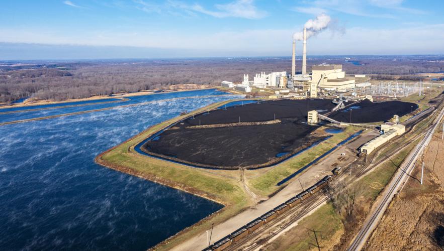 Columbia Energy Center (copy)