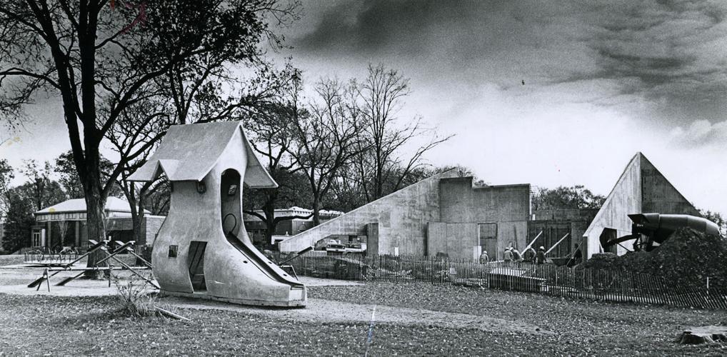 Vilas Park Shoe Slide_hires.jpg
