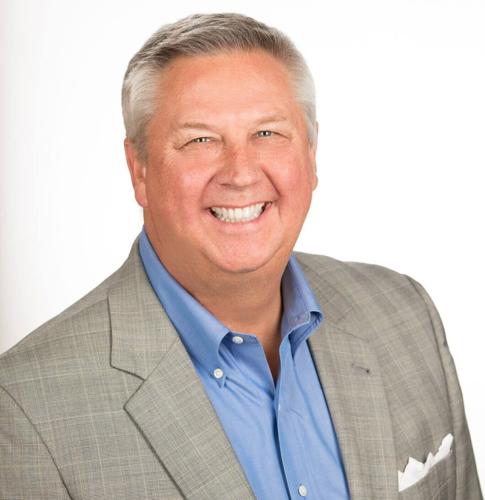 Bill Baker