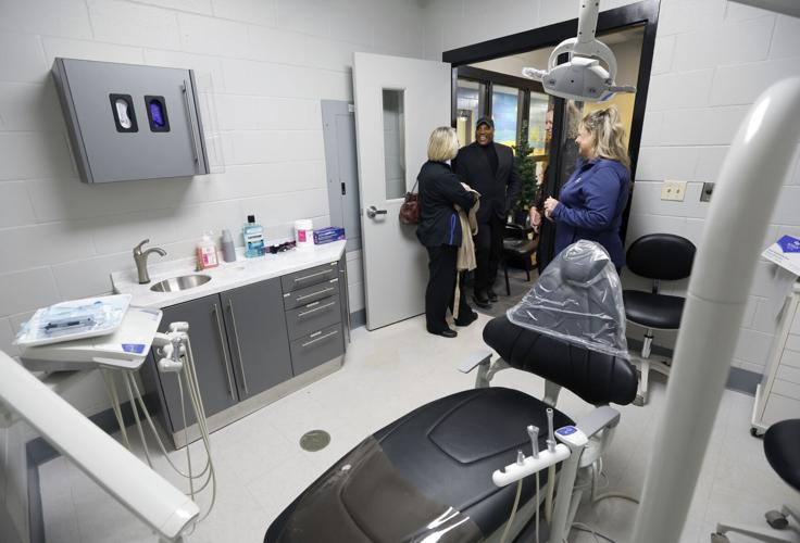 20231208-02-PerryDentalClinic0140-12082023143043.jpg