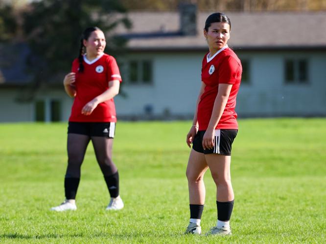 042226-WaylandSoccerPlayers-0005-04282026102804.jpg