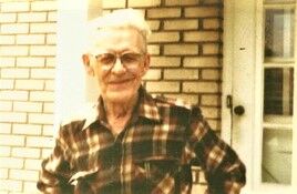 Yerkes Observatory tour spurs memories of  Grandpa Mac