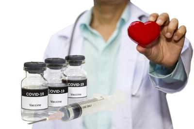 mayo-vaccine-20210624