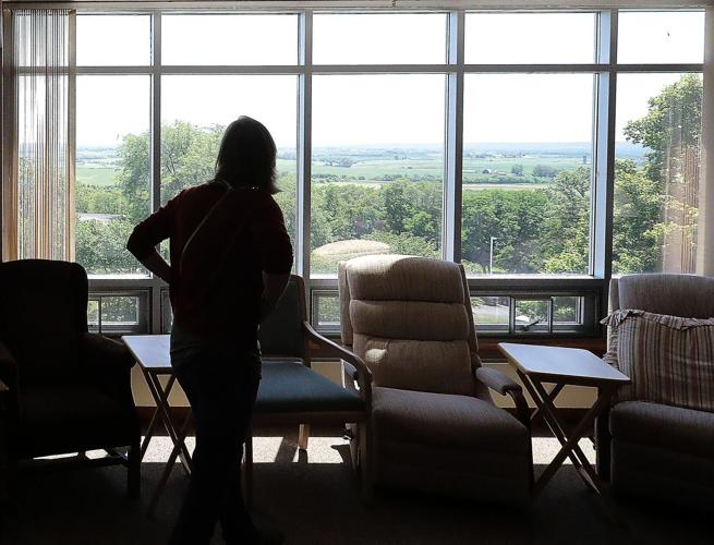 Dominican Sisters of Sinsinawa