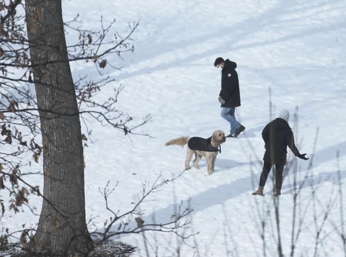 Capitol Fetch-01172021133516