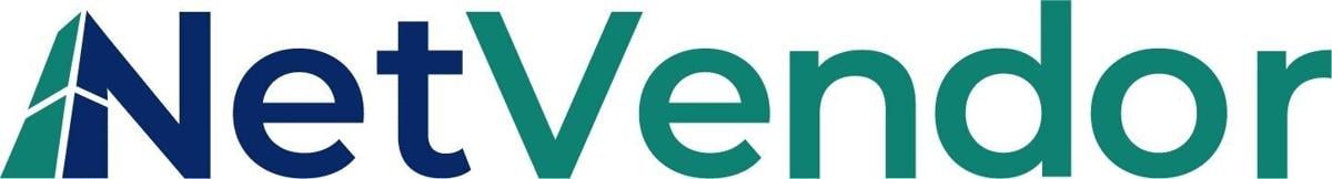 PropTech Leader NetVendor Expands Its Platform with Integrated Vendor Bidding, Creating Industry's Only End-To-End Vendor Lifecycle Management Solution