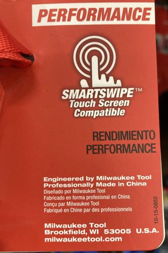 Milwaukee_Tool_Performance_02