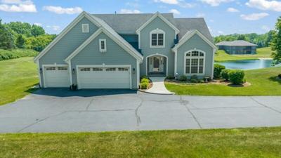 4 Bedroom Home in Elkhorn - $644,900
