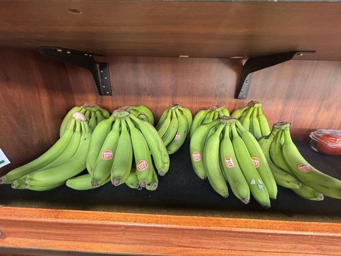 Kwik Trip bananas 3