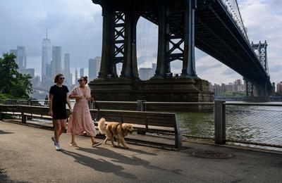 US-NEWS-HEALTH-PETS-BIRDFLU-GET