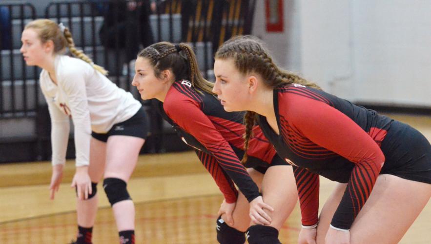 Chiefs VB Defense