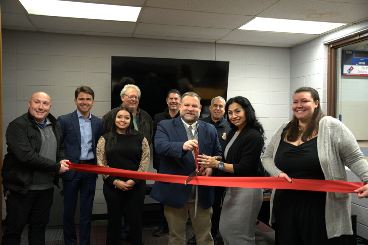 New bilingual services office