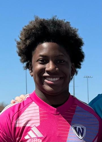 Malia Zillman, Waunakee